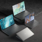 Đánh giá Dell XPS 15 (2023): Laptop 15-inch tốt nhất trên thị trường đang co lại