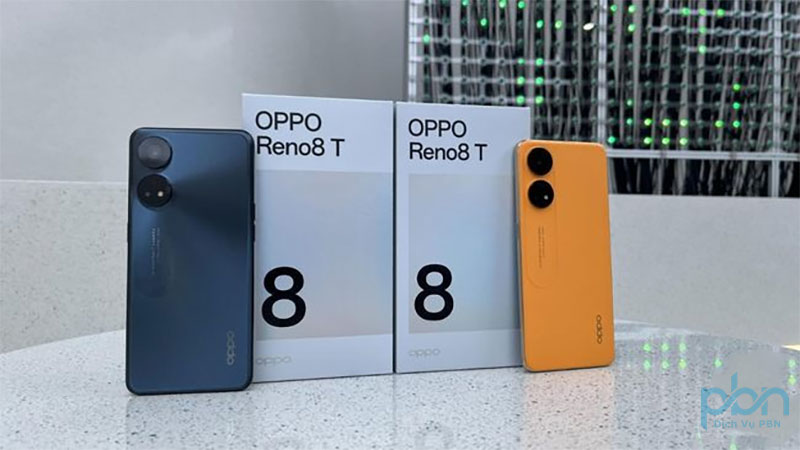 Màn Hình Và Tần Số Quét Ấn Tượng