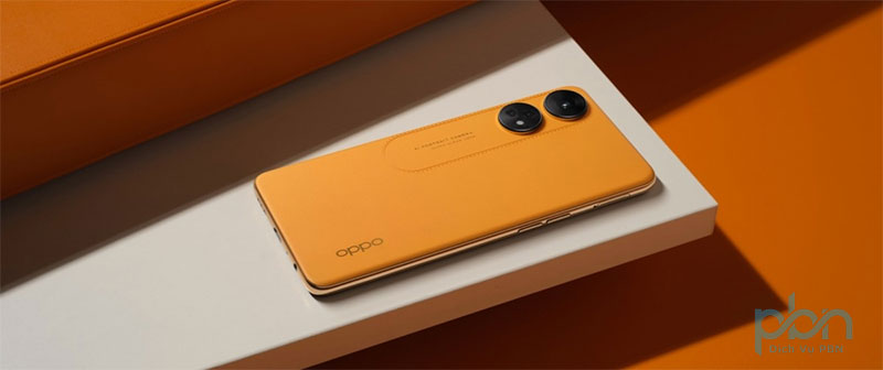Đánh Giá Đầy Đủ OPPO Reno8 T 5G: Trải Nghiệm Tuyệt Vời và Toàn Diện Tuy Nhiên Có Nhược Điểm