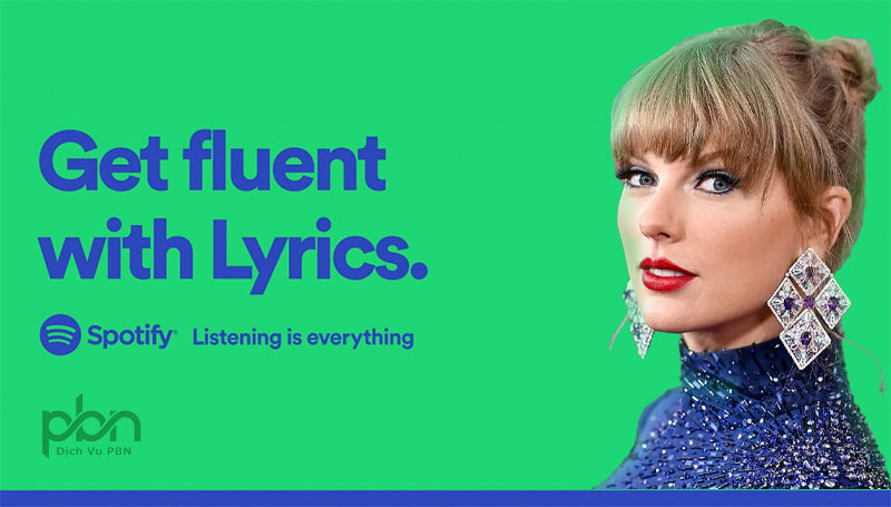 Khám phá cách sử dụng spotify và những mẹo hay khi dùng spotify