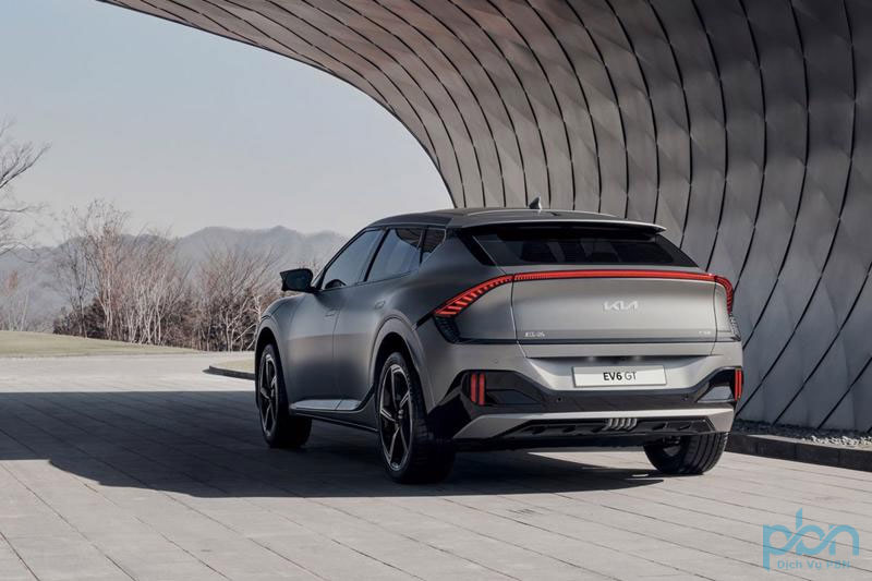 Nhập khẩu tăng, giảm lắp ráp