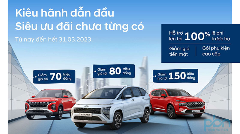 Hàng tồn rớt giá mạnh