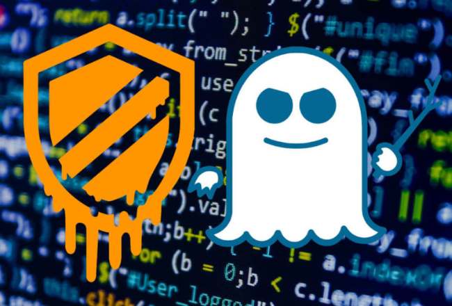 Bảo vệ khỏi virus và phần mềm độc hại